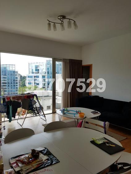 The Levelz (D10), Condominium #136850762